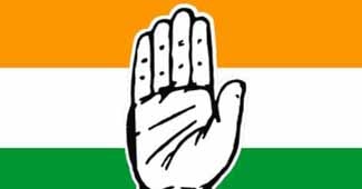 कांग्रेस स्टूडेंट्स विंग एनएसयूआई की जीत