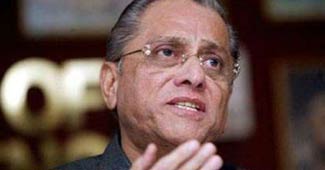 जगमोहन डालमिया