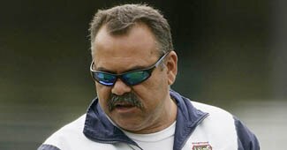 डेव व्हाटमोर