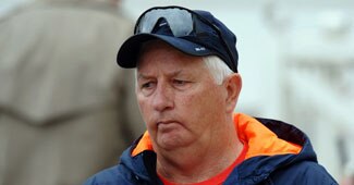 डंकन फ्लेचर