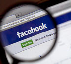 फेसबुक