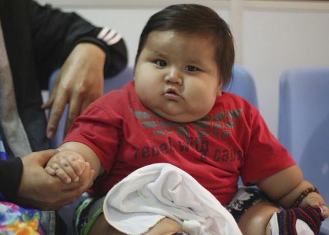 सैंतिआगो मेन्डोजा