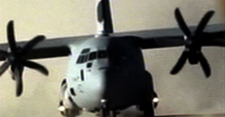 प्रतीकात्मक तस्वीर