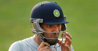 युवराज सिंह