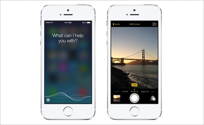 एप्‍पल के ios 7.1 अपडेट से यूजर्स में नाराजगी