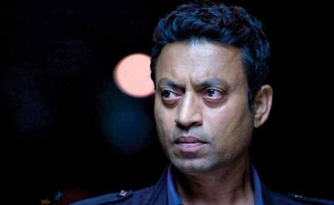 इरफान खान