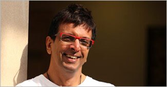 लखनऊ में राजनाथ के खिलाफ AAP ने जावेद जाफरी को दिया टिकट - aap fields actor javed  jaffrey from lucknow - AajTak