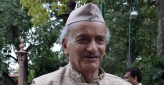 भगत सिंह कोश्‍यारी