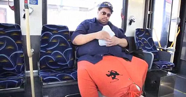 वेसले वॉरेन