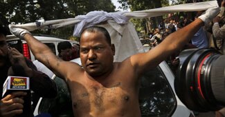 मनोज शर्मा