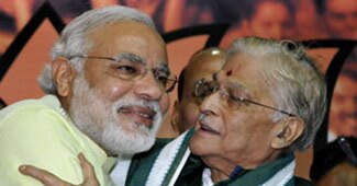 सीट पर सस्‍पेंस कायम...