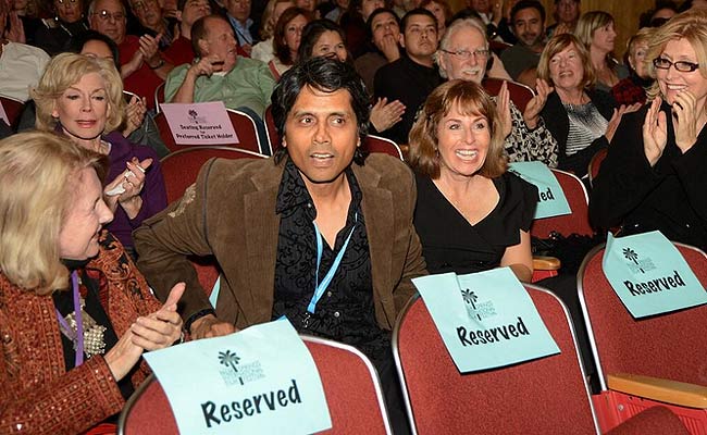 नागेश कुकुनूर