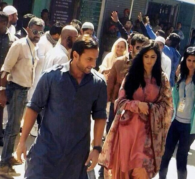 फोटो: ट्विटर