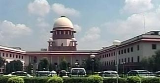 Supreme Court