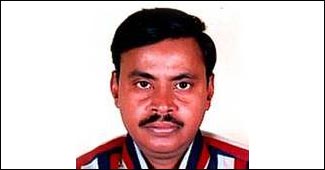 कमारावोलु सिवा प्रसाद