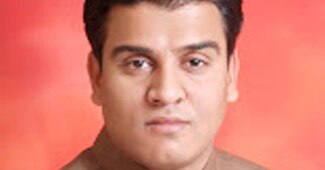 इरफान सोलंकी