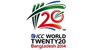 भारत के खिलाफ है टी20 का पहला मुकाबला