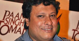 तिग्मांशु धूलिया