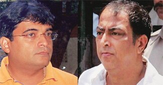 gurunath meiyappan-vindoo dara Singh