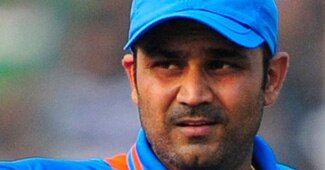 वीरेंद्र सहवाग