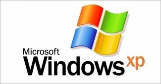 Windows XP