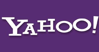 Yahoo
