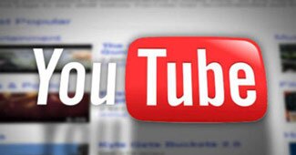 प्रतीकात्मक तस्वीर