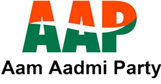 आम आदमी पार्टी