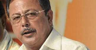 अजय सिंह