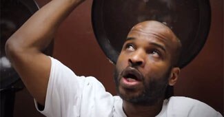 आंद्रे जॉनसन