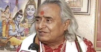 छन्‍नू लाल मिश्र