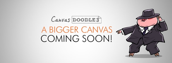 माइक्रोमैक्स लाएगी कैनवस डूडल 3