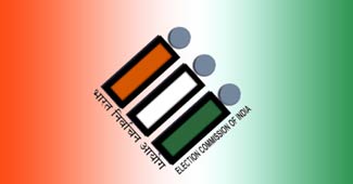 प्रतीकात्मक तस्वीर