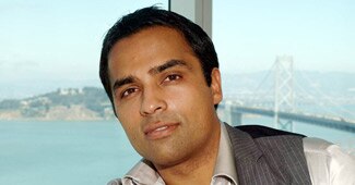 गुरबख्‍श चहल