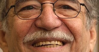 गार्सिया मारकेज