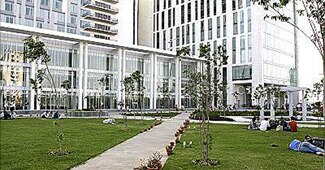 फाइल फोटोः मेदांता मेडिसिटी