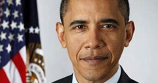 बराक ओबामा