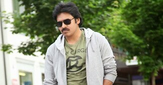 पवन कल्‍याण