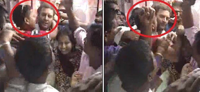 पश्चिम बंगाल के मुर्शिदाबाद की घटना