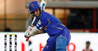 अजिंक्य रहाणे