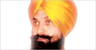 राजोआणा