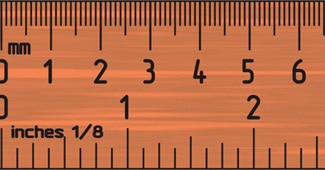 अजीबोगरीब कंपटीशन