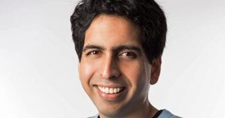 सलमान खान की फाइल फोटो