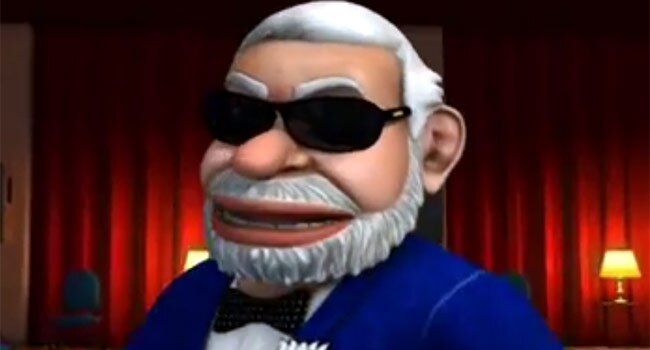 So Sorry का 'मोदी' वीडियो हुआ वायरल