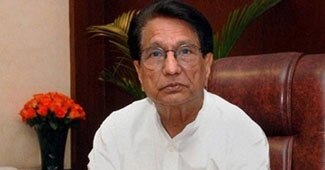 अजीत सिंह