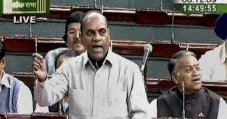 अनंत गीते