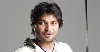 बाबुल सुप्रियो