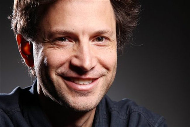 बेनेट मिलर