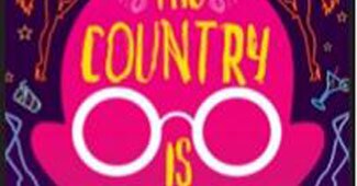 द कंट्री इज गोइंग टू द डॉग्स