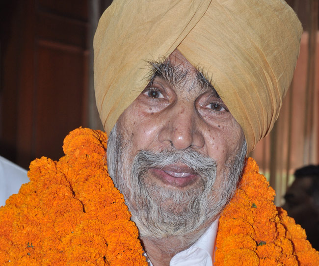 बलविन्दर सिंह नकई